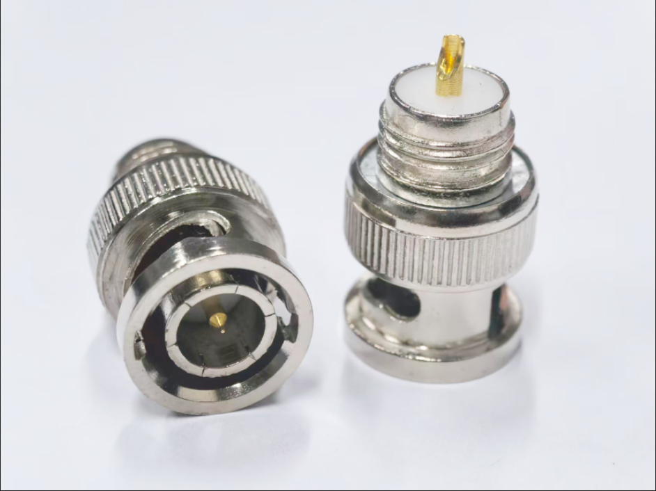 bnc connector