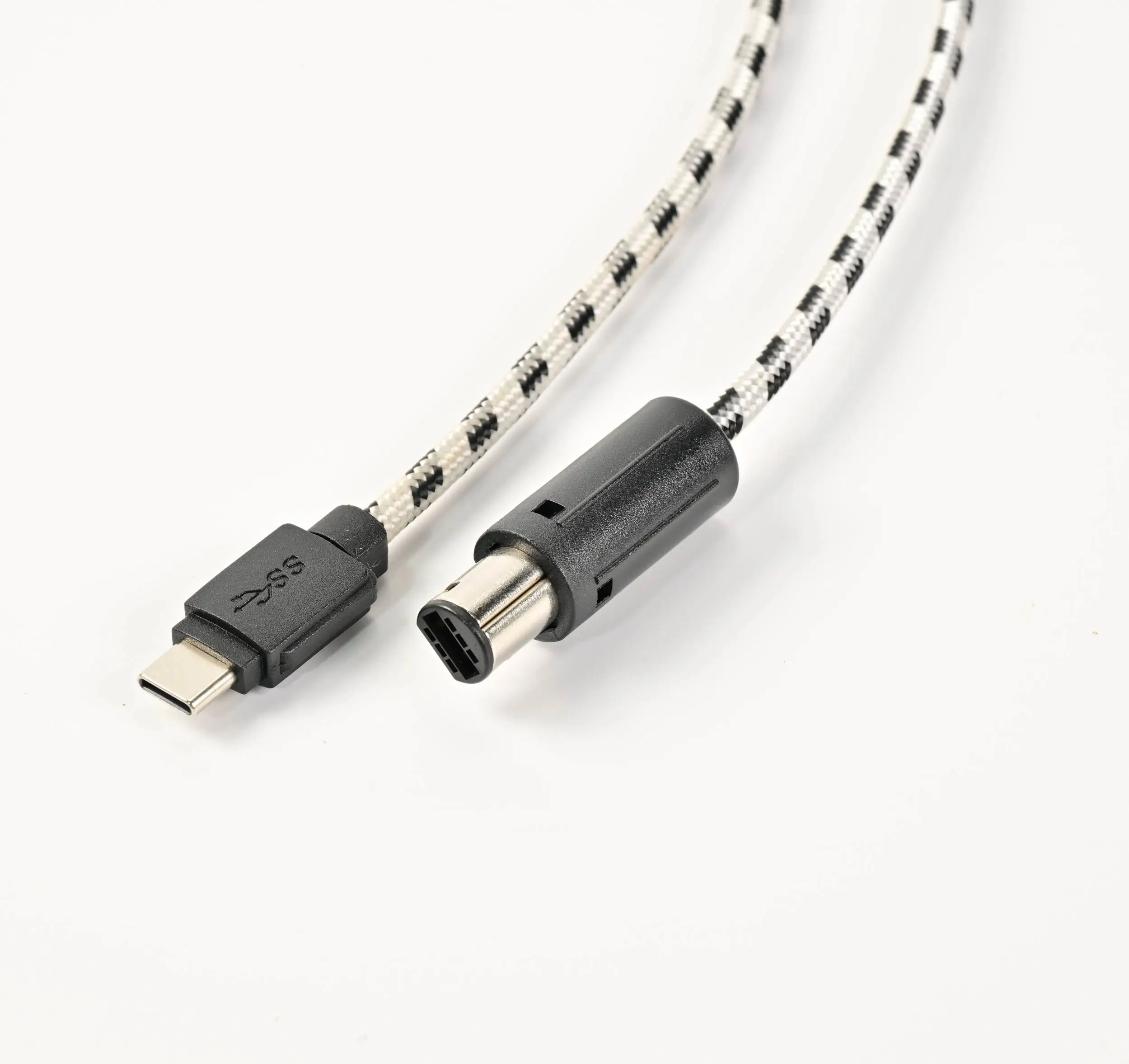 Gaming Cables