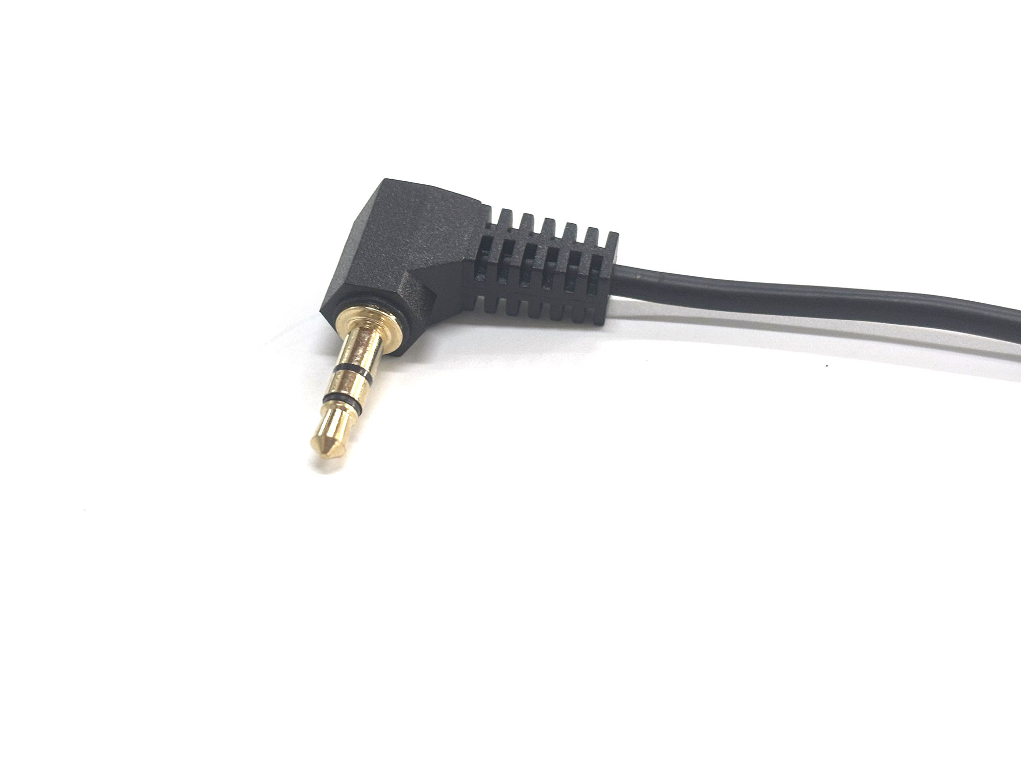 3.5MM TRS
