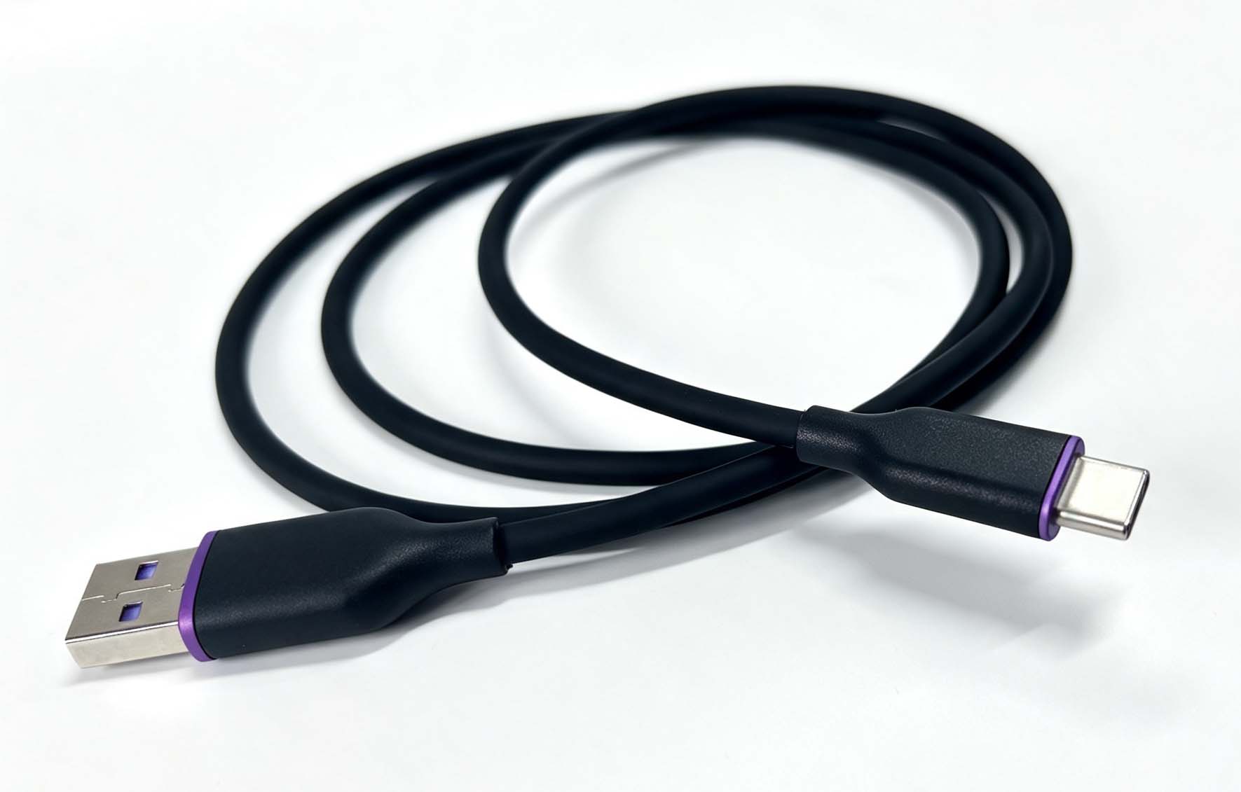 USB cable