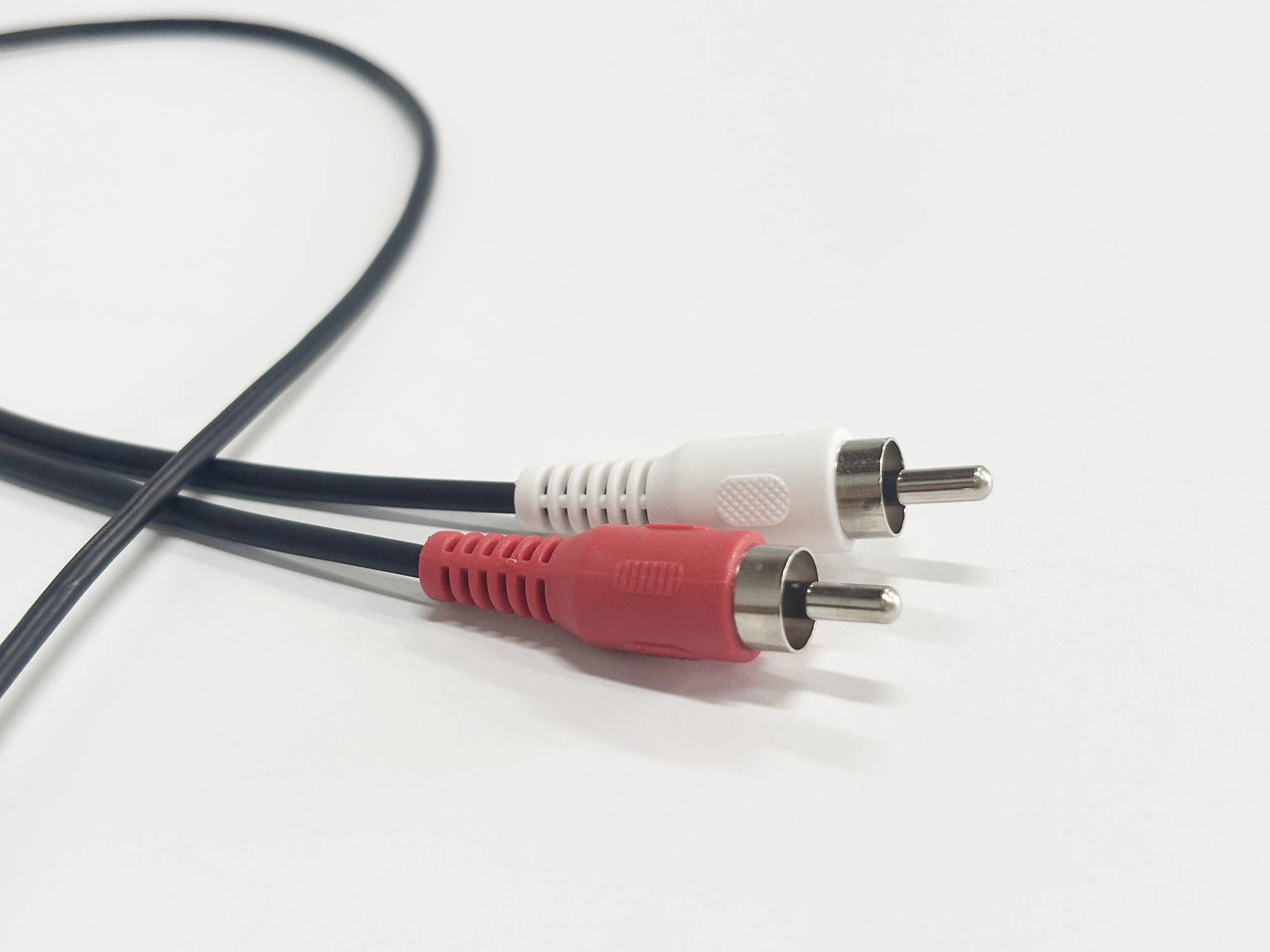 3.5MM TRS audio cable