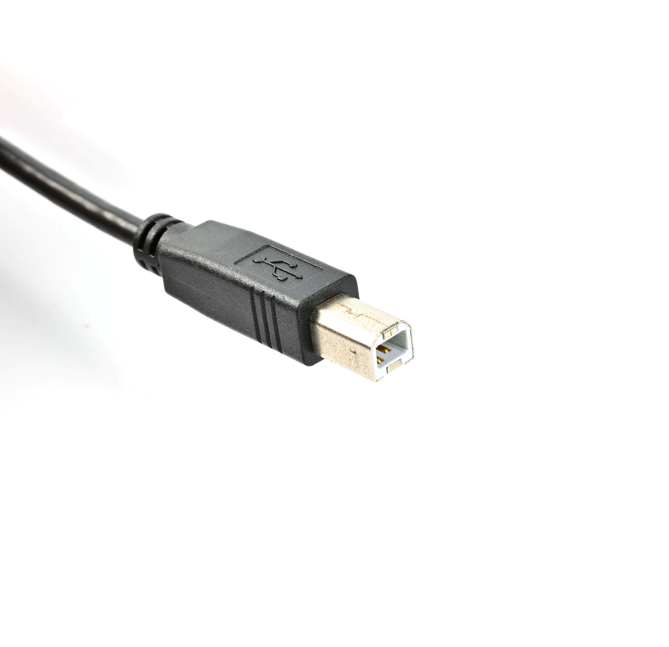 Gaming cable