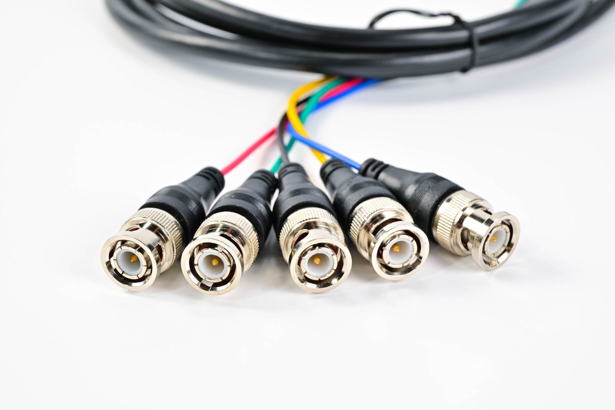 audio video cable