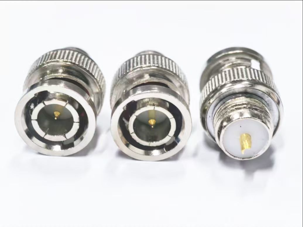 bnc connector