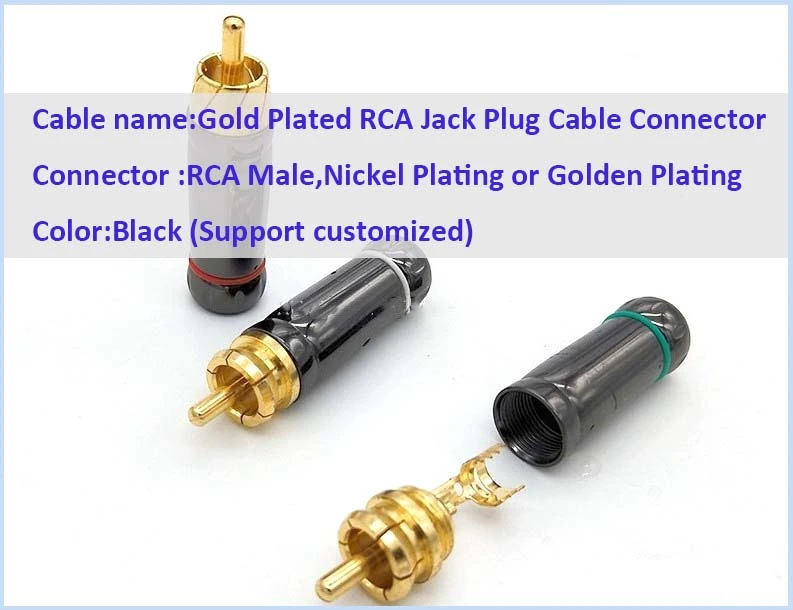 connector
