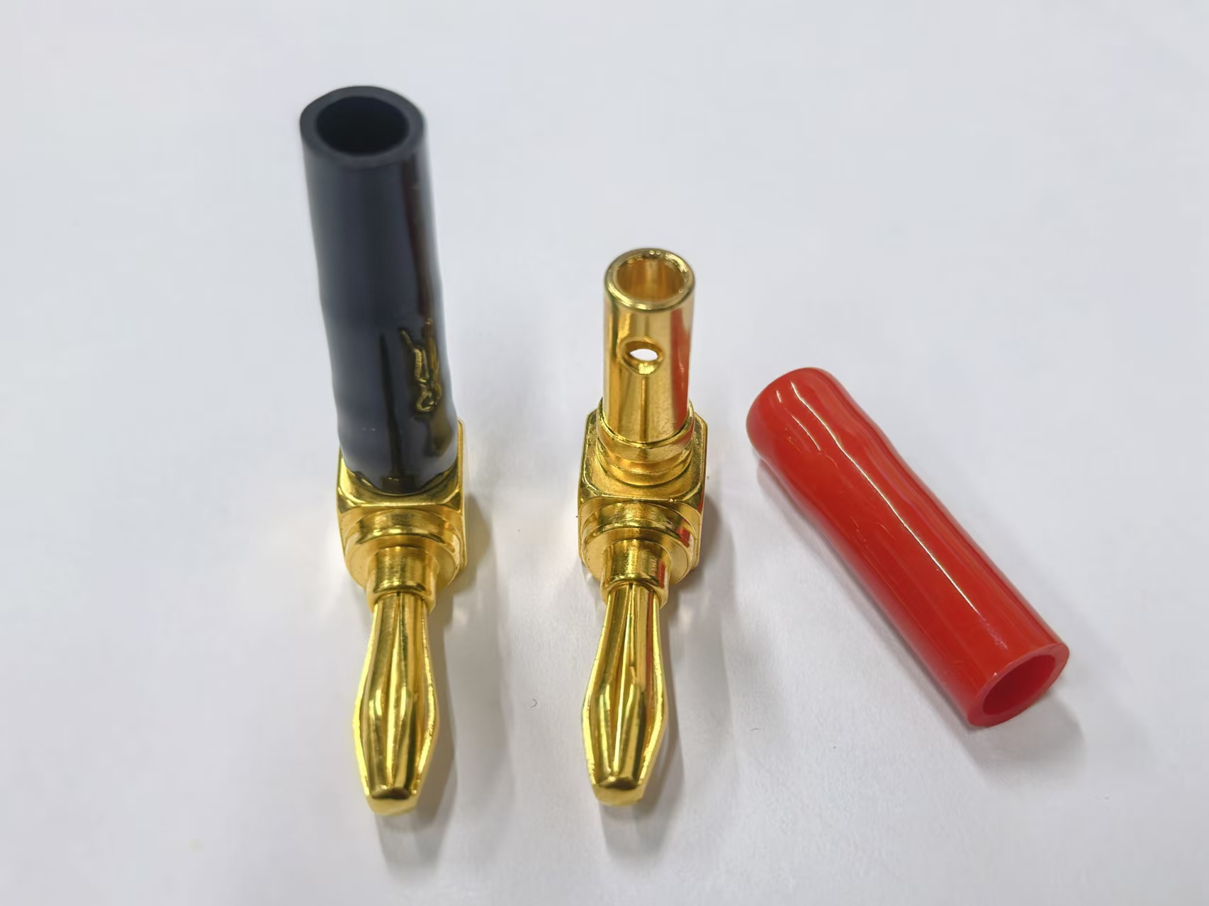 banana plug