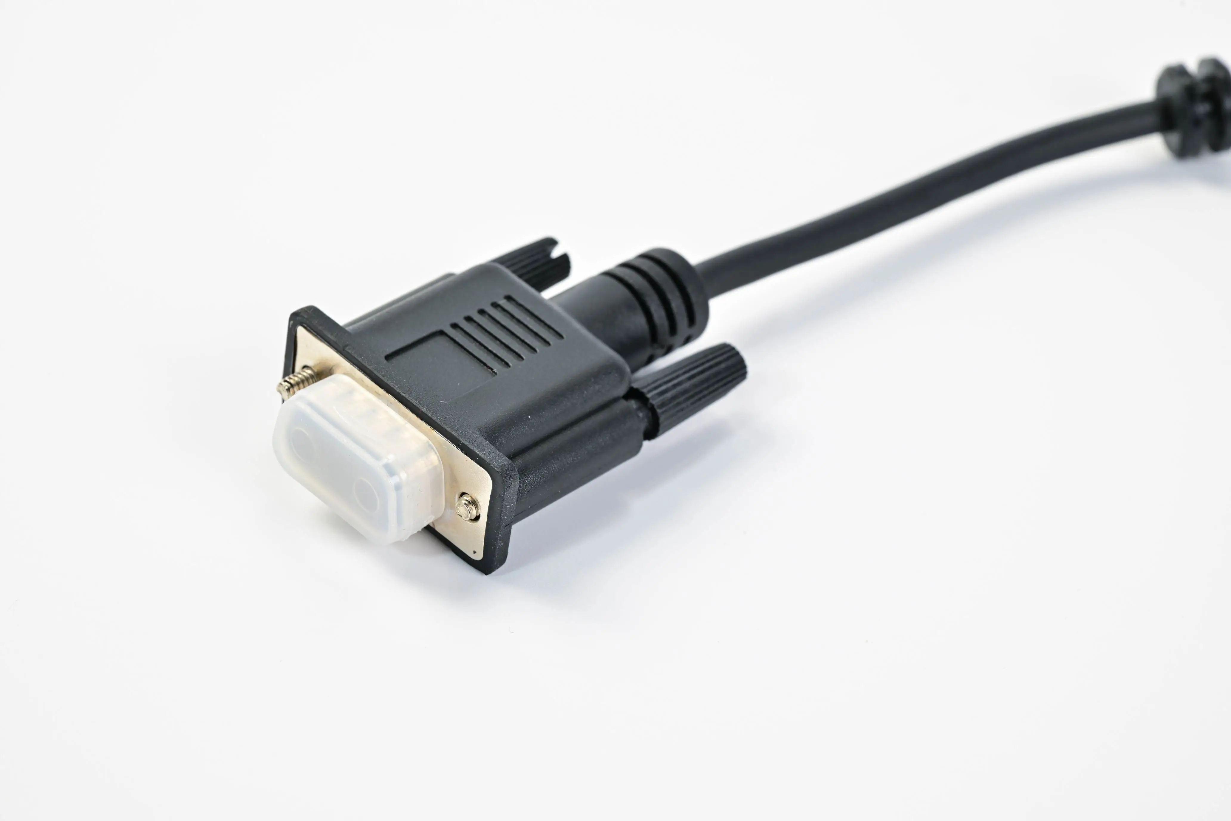 DB 9PIN to 8pin jst