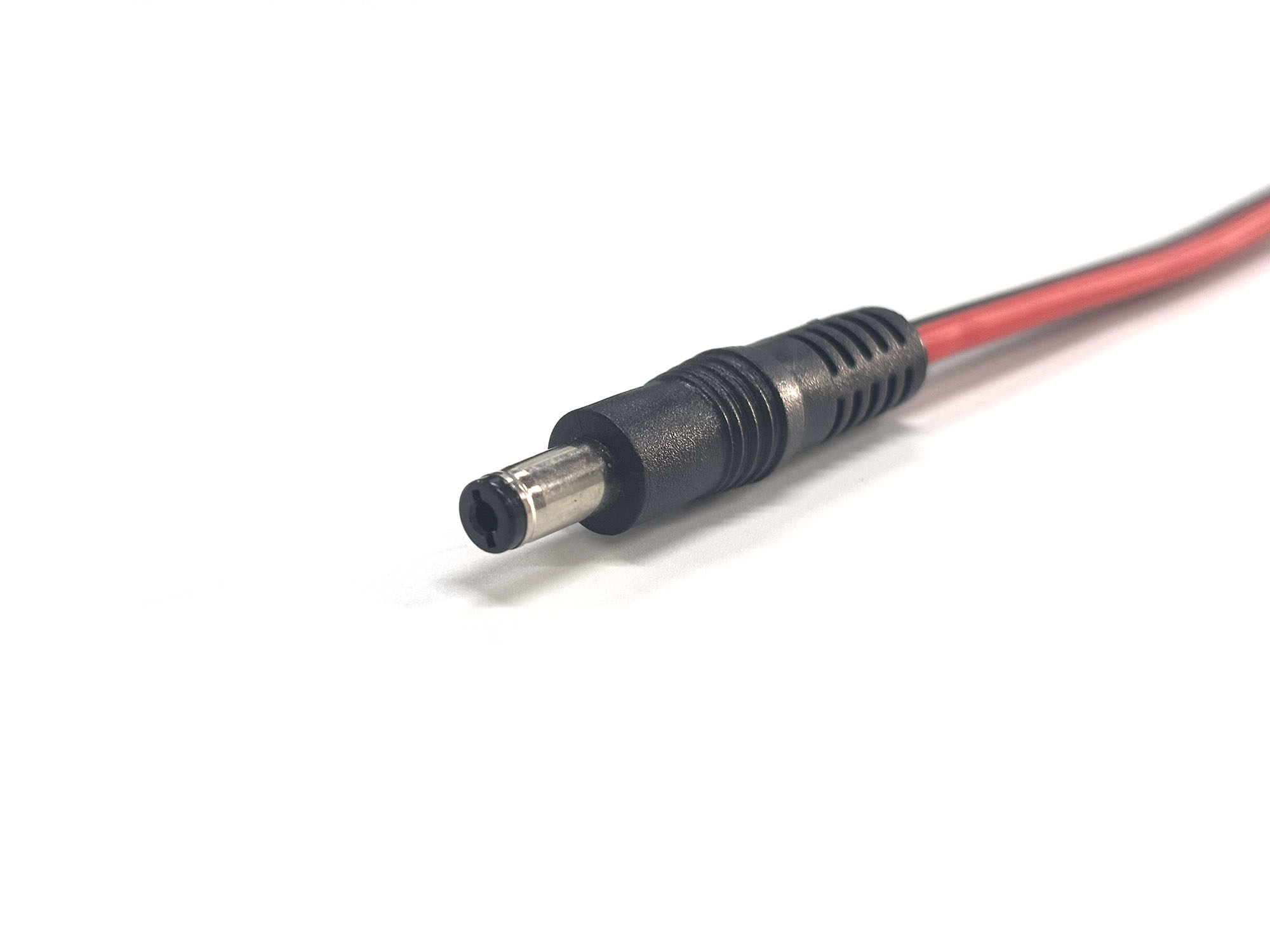 Type-C