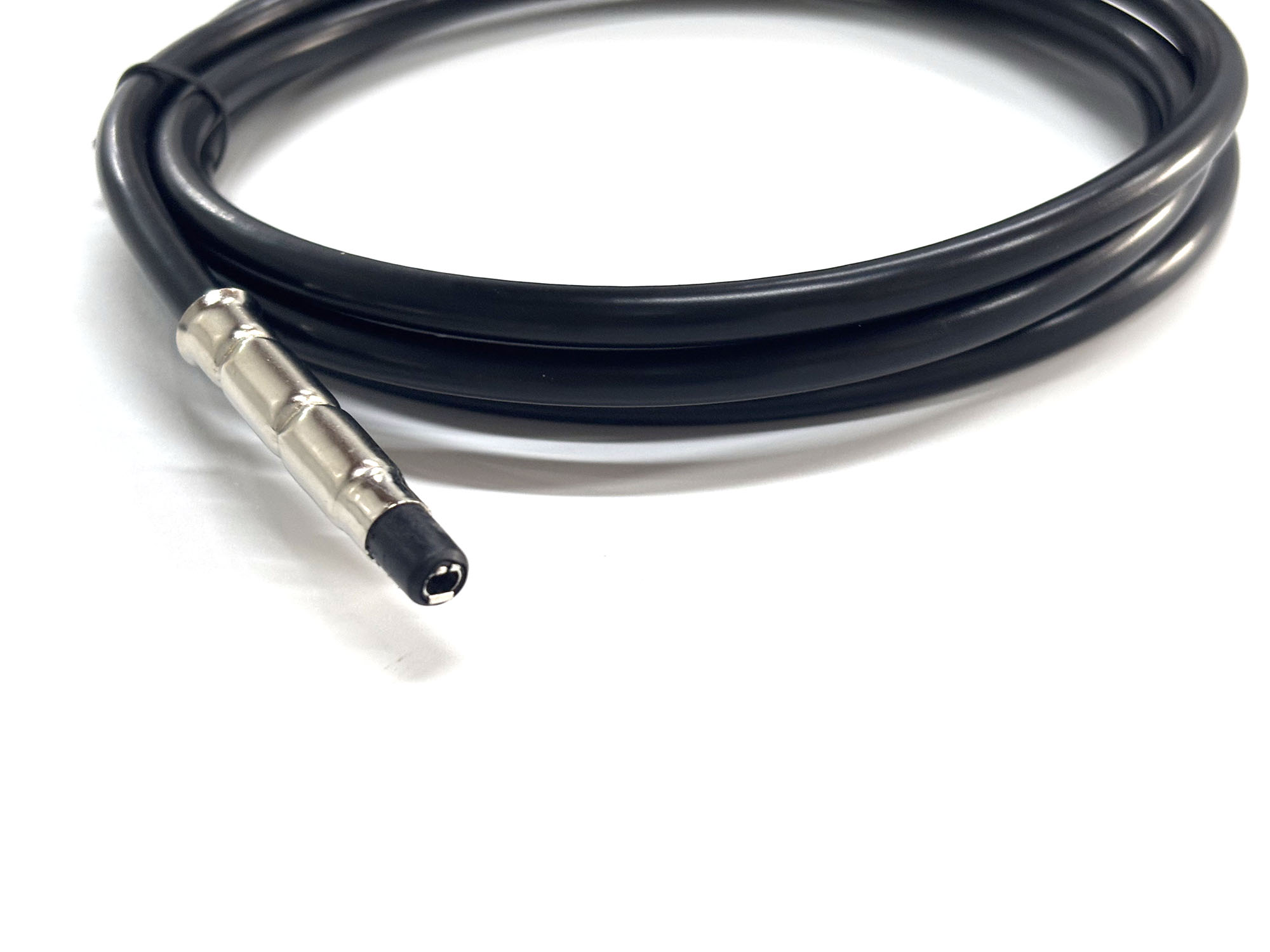 Audio Cables