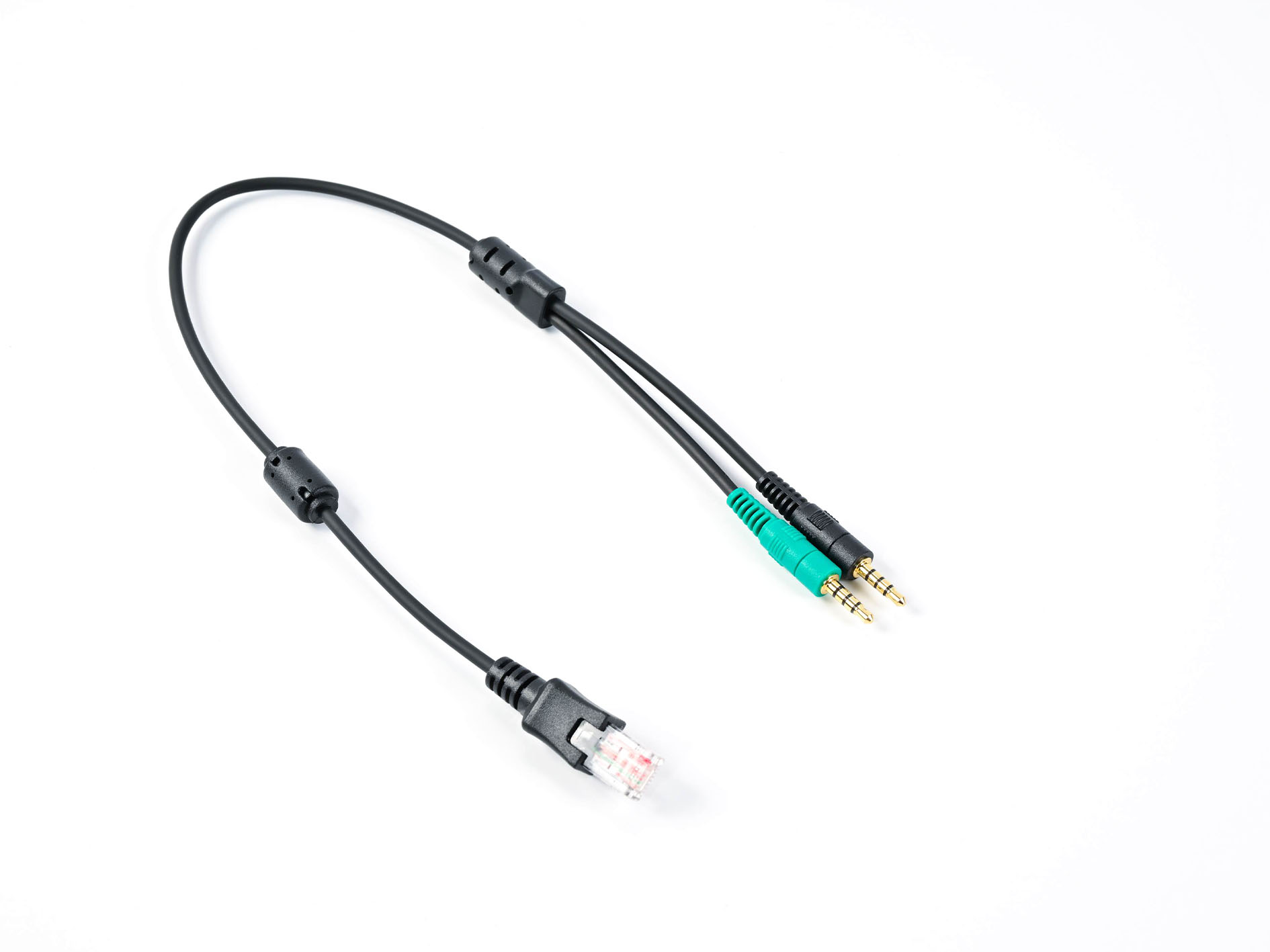 audio video cable