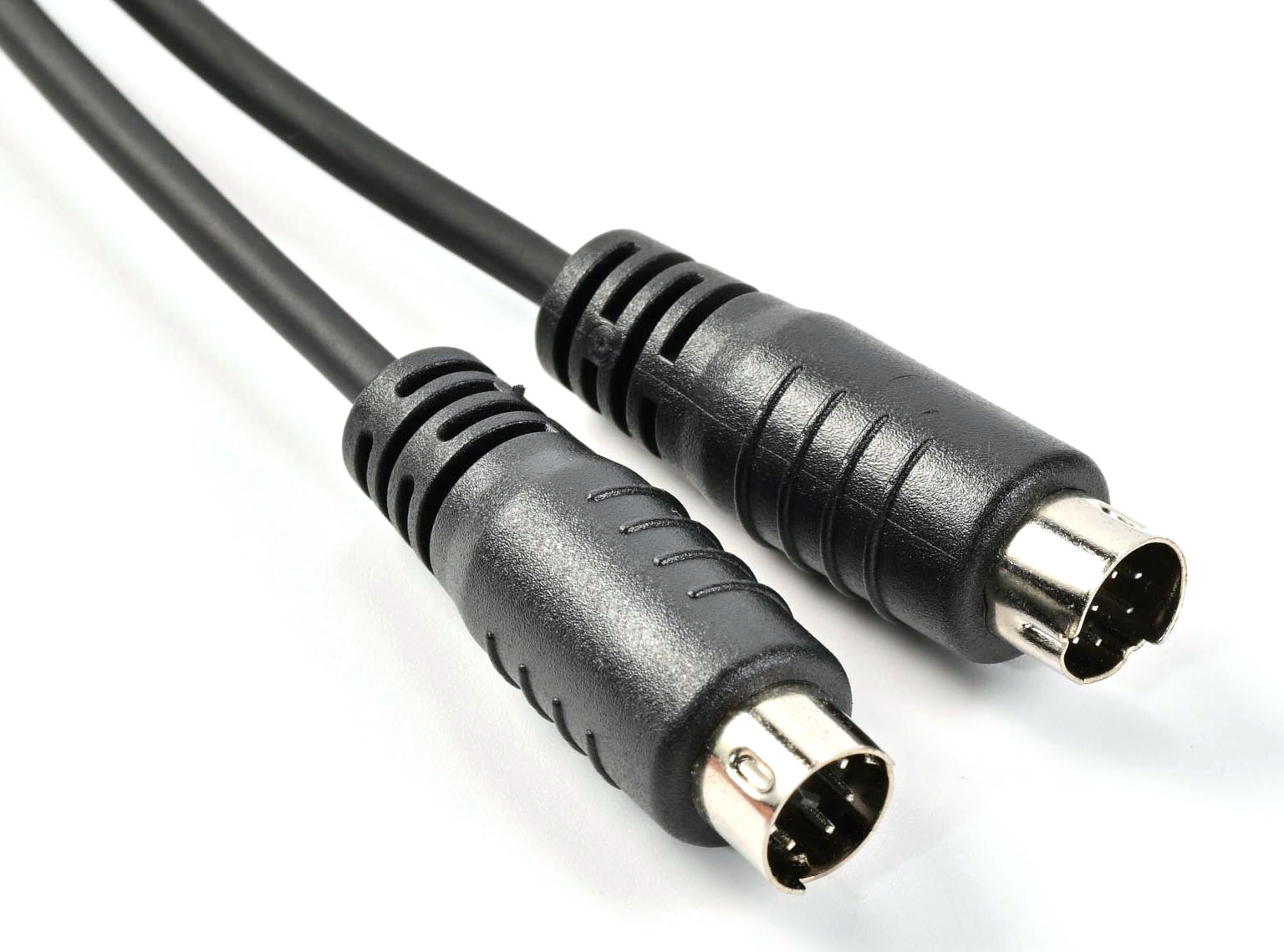 audio video cable