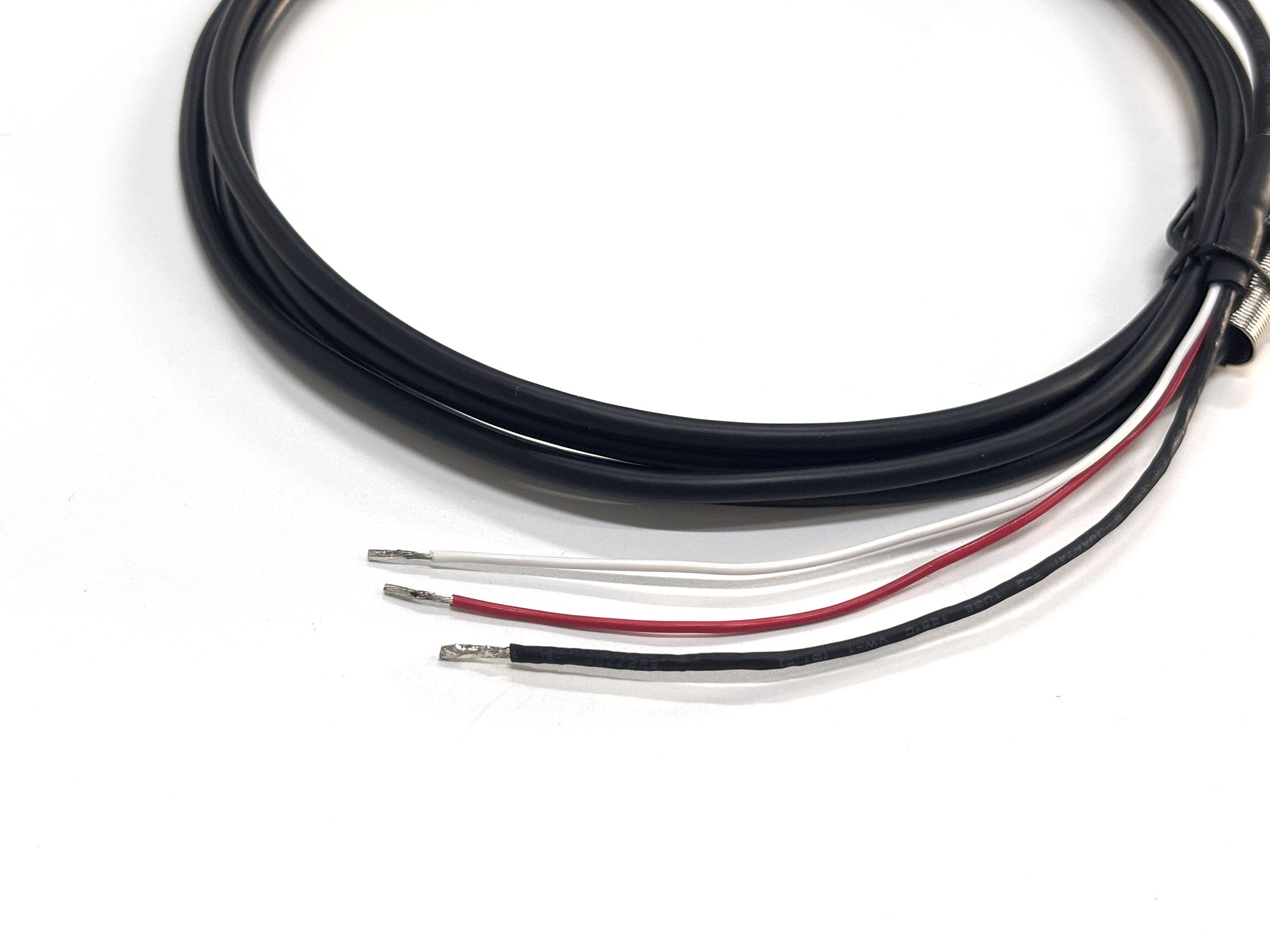 Audio Cable