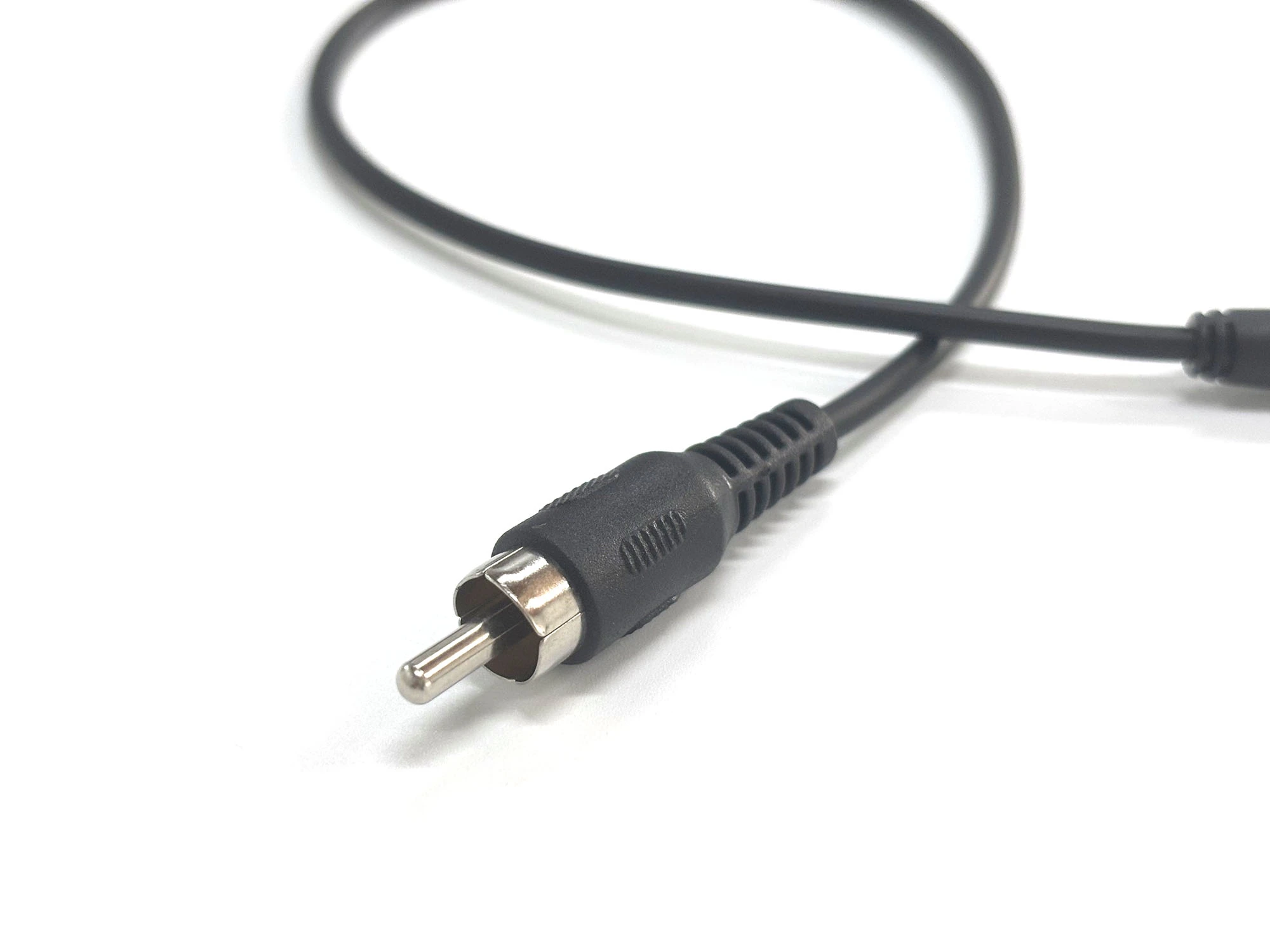 3.5MM TS
