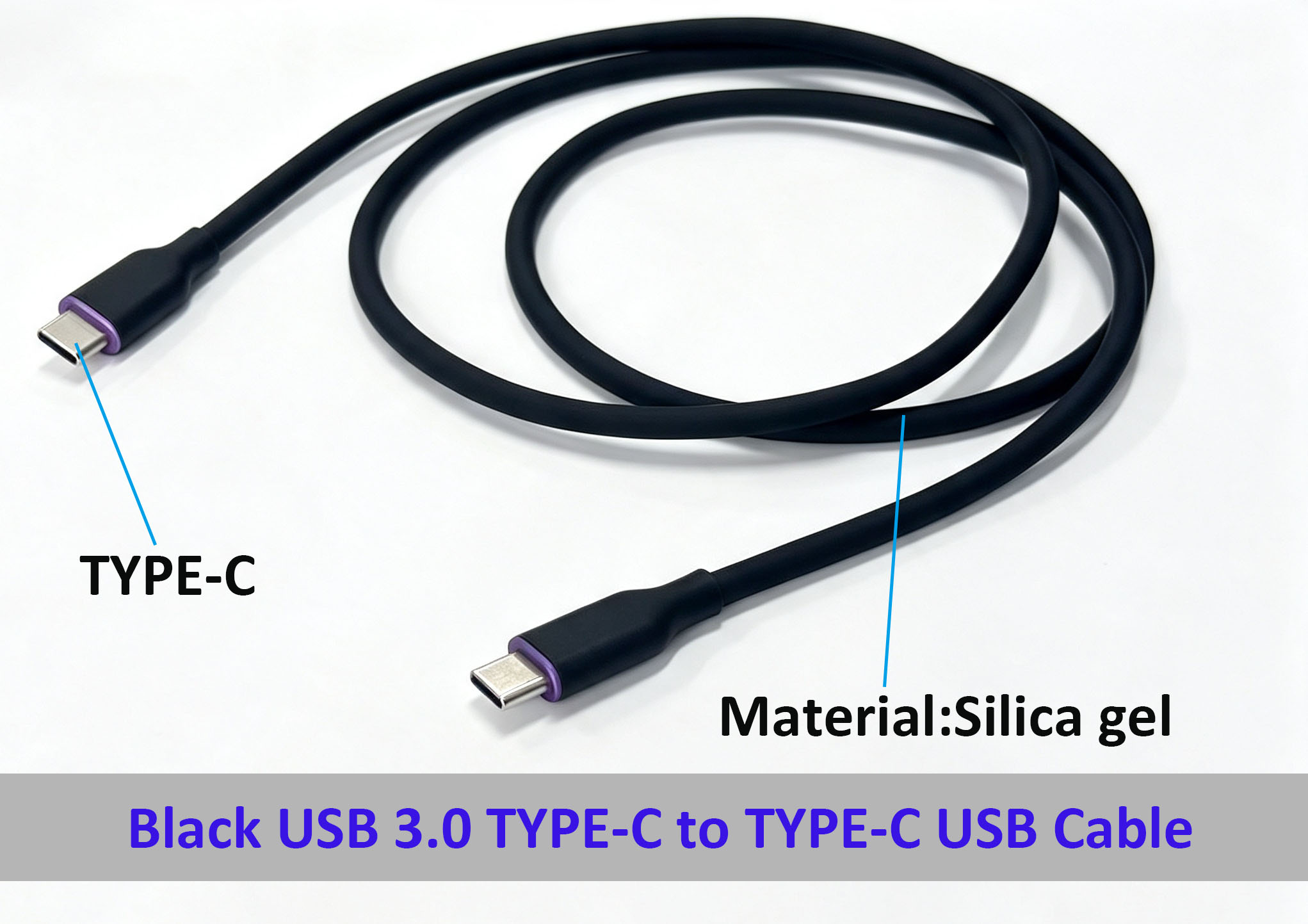 USB 3.0