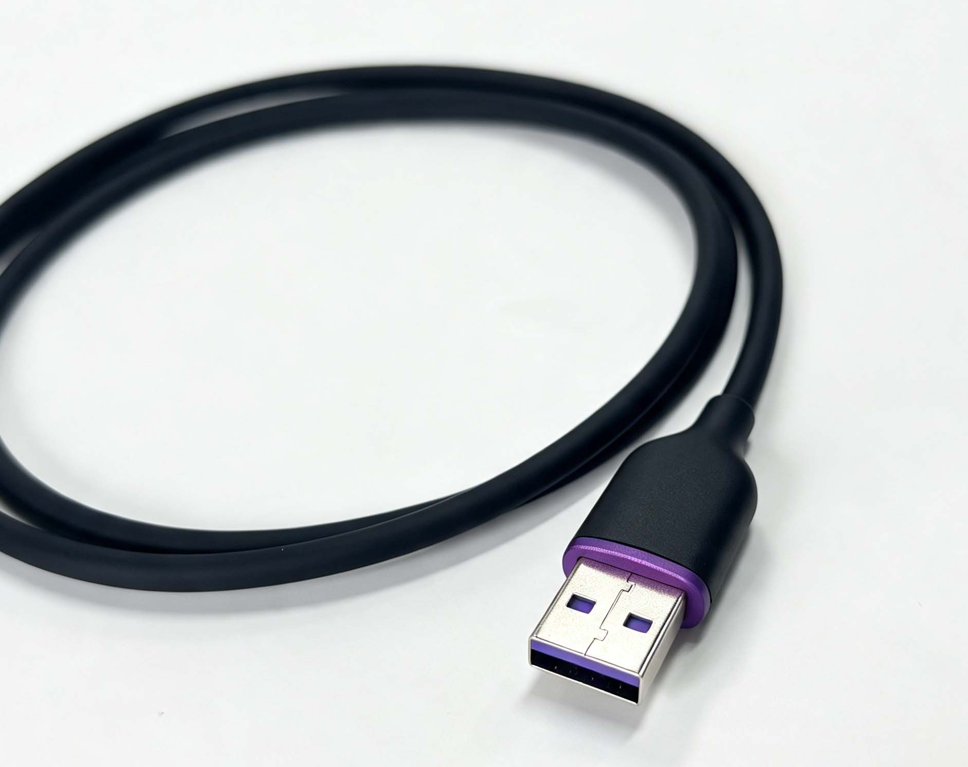 USB cable