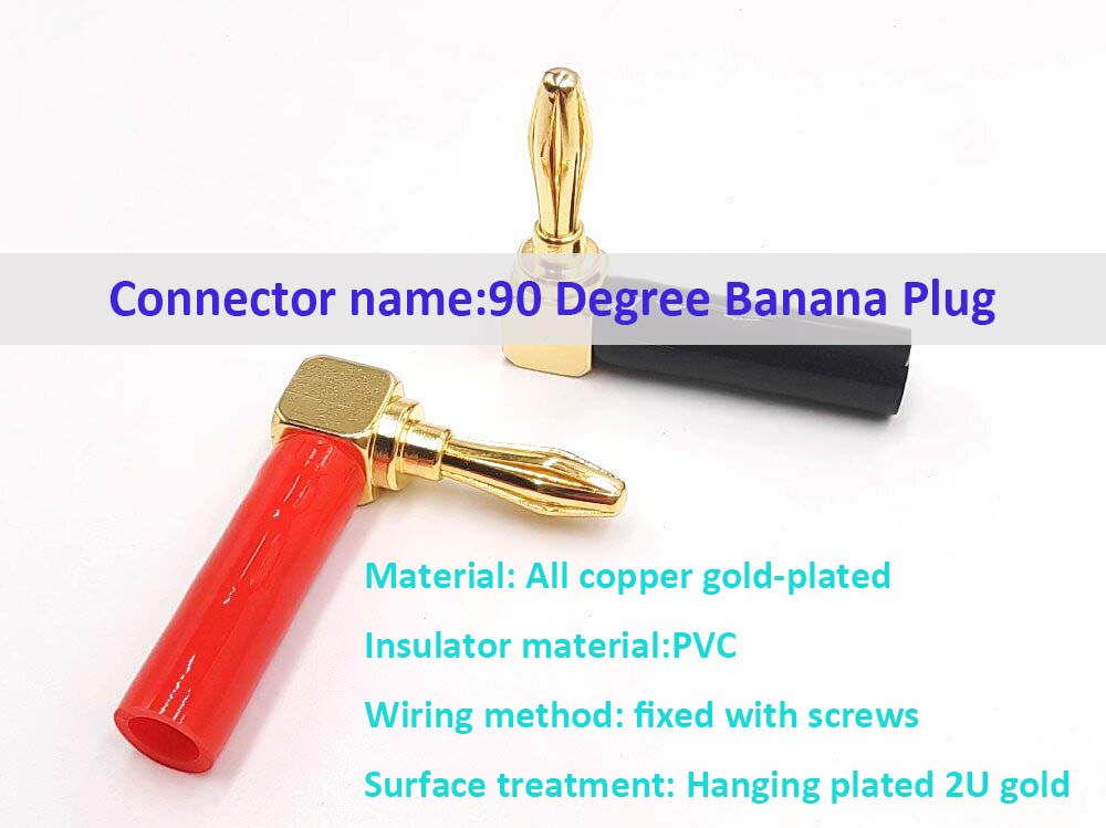 banana plug