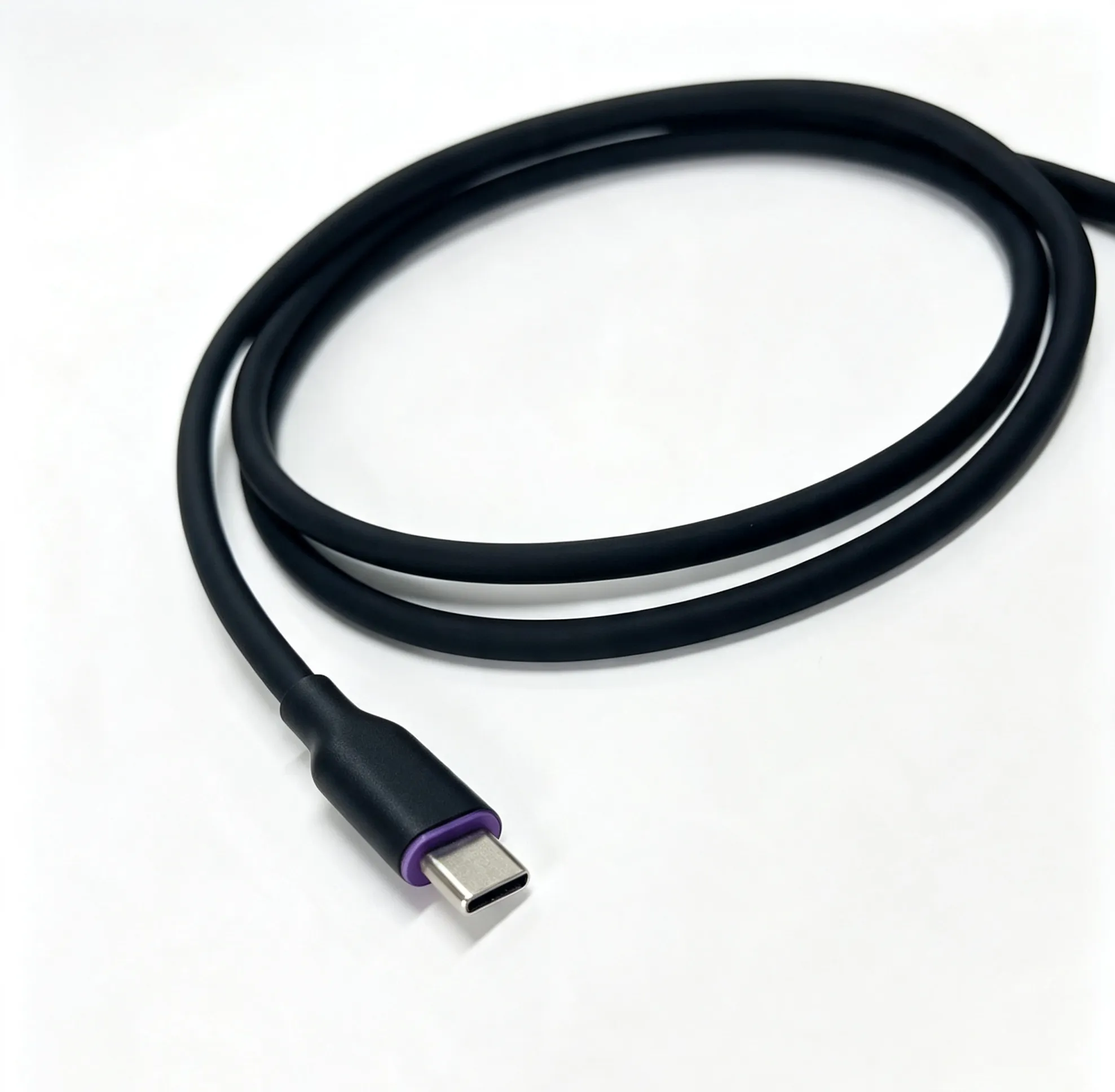 USB 3.0