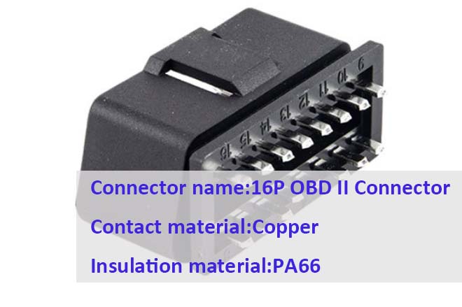 OBD