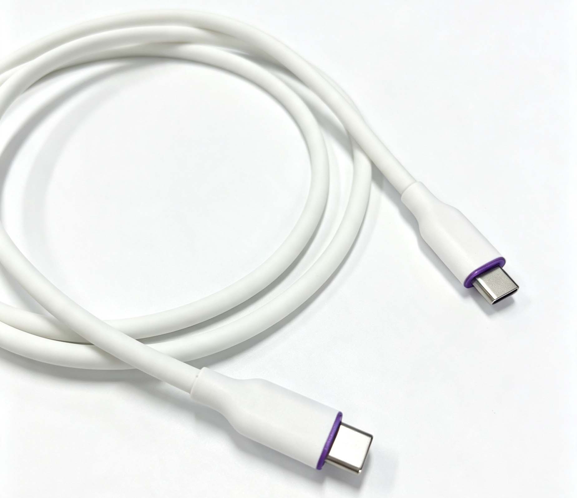 USB 3.0