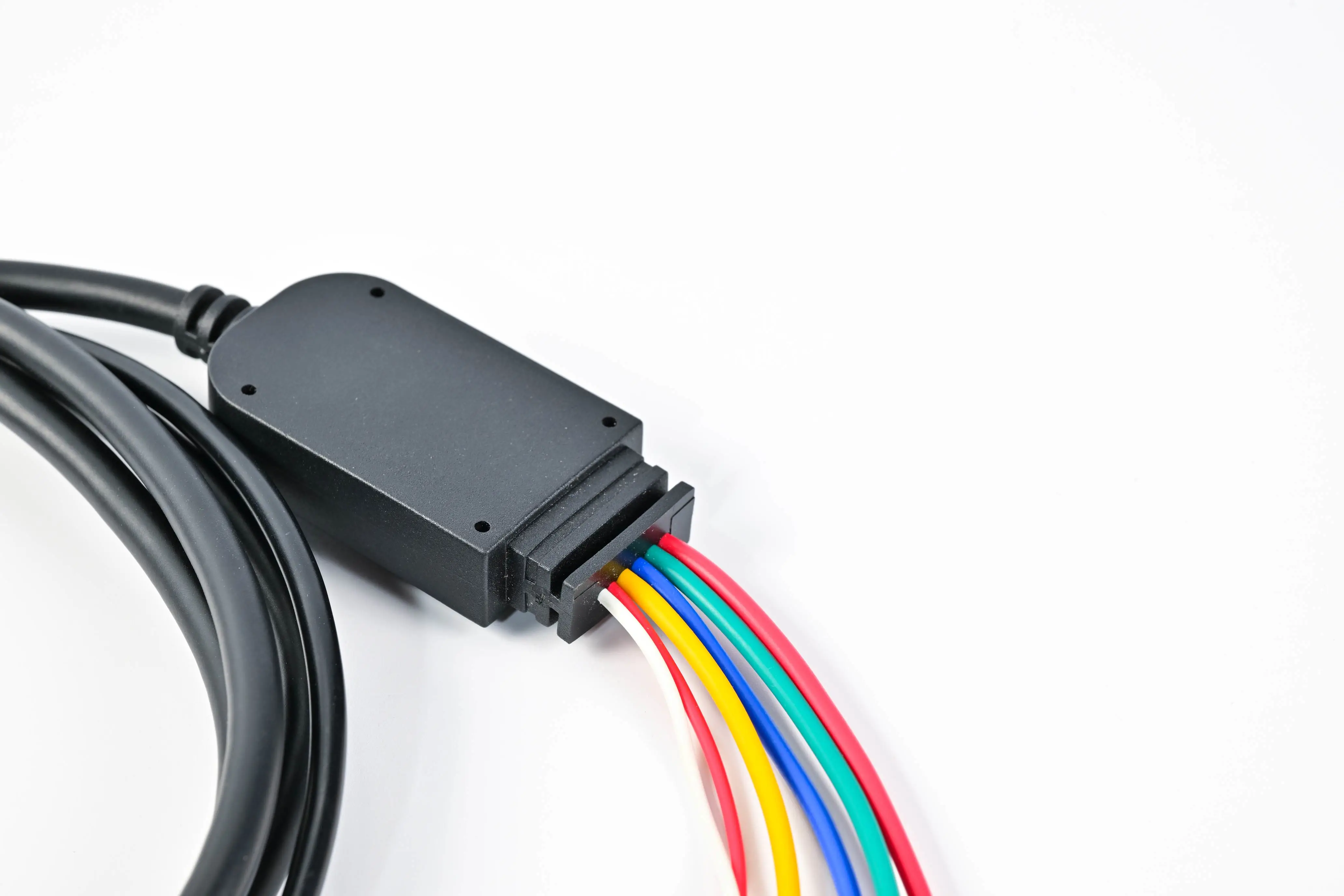gaming cable