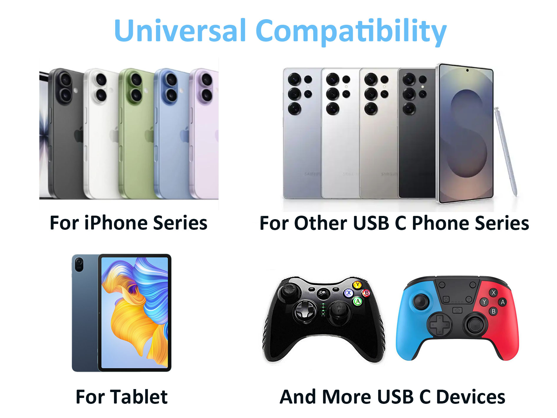 USB 3.0