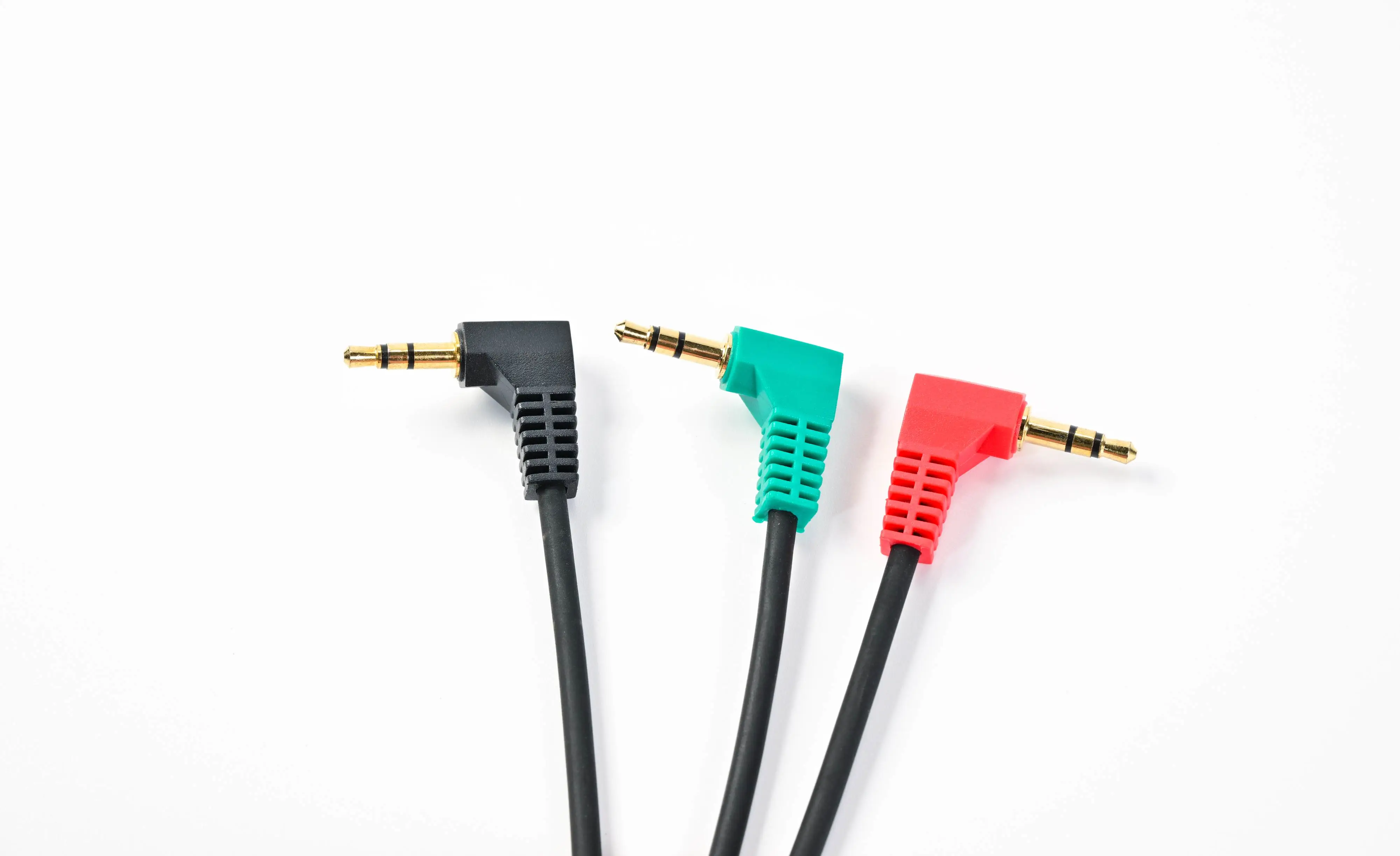 audio video cable