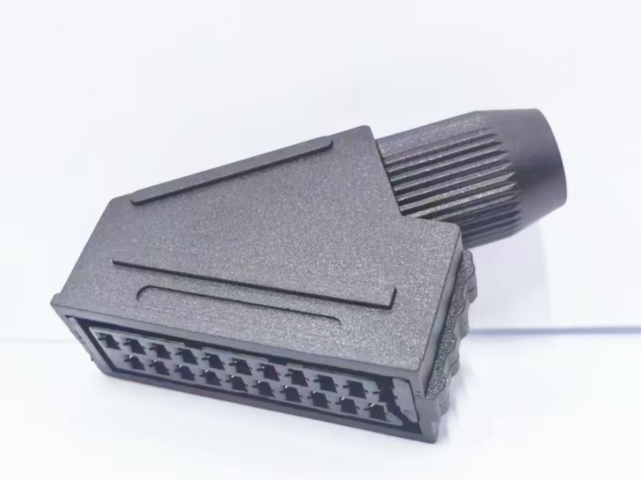 scart