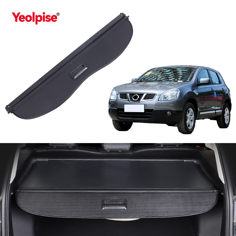 tail gate cover, auto retractable cargo cover