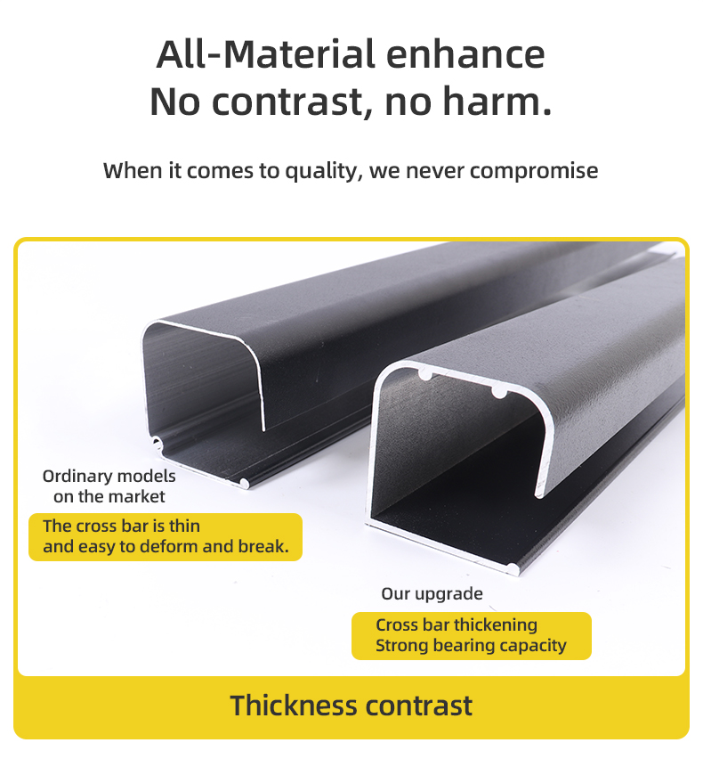retractable cargo area cover, retractable trunk cargo cover