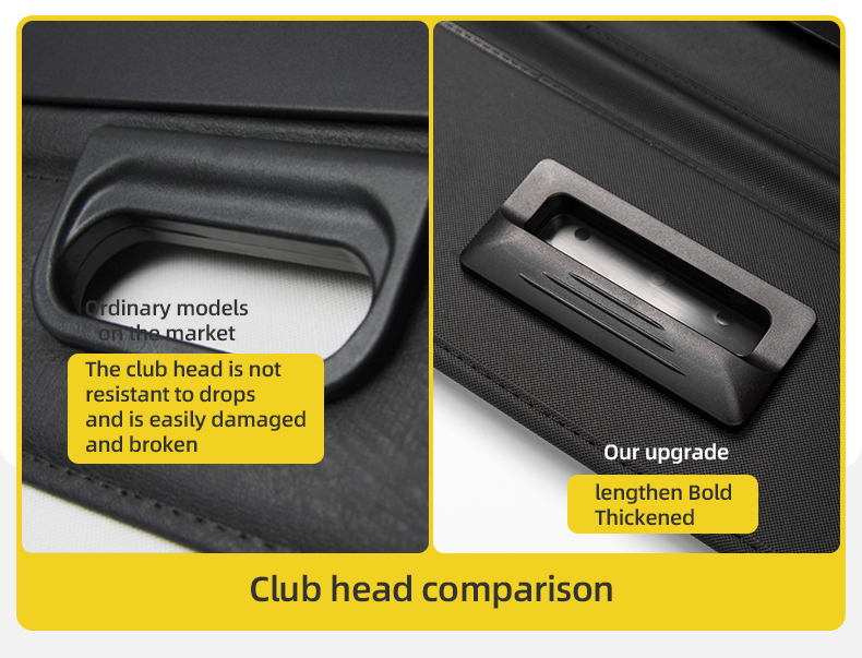 retractable cargo area cover, the retractable cargo cover