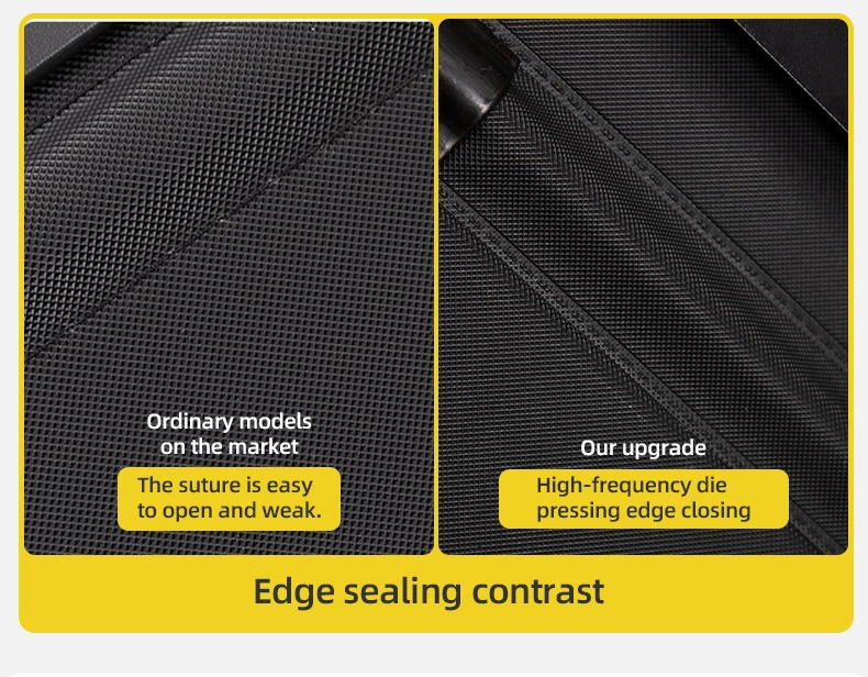 black retractable cargo cover, tail gate cover