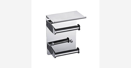 Paper Holder Manufacturer | ATGET