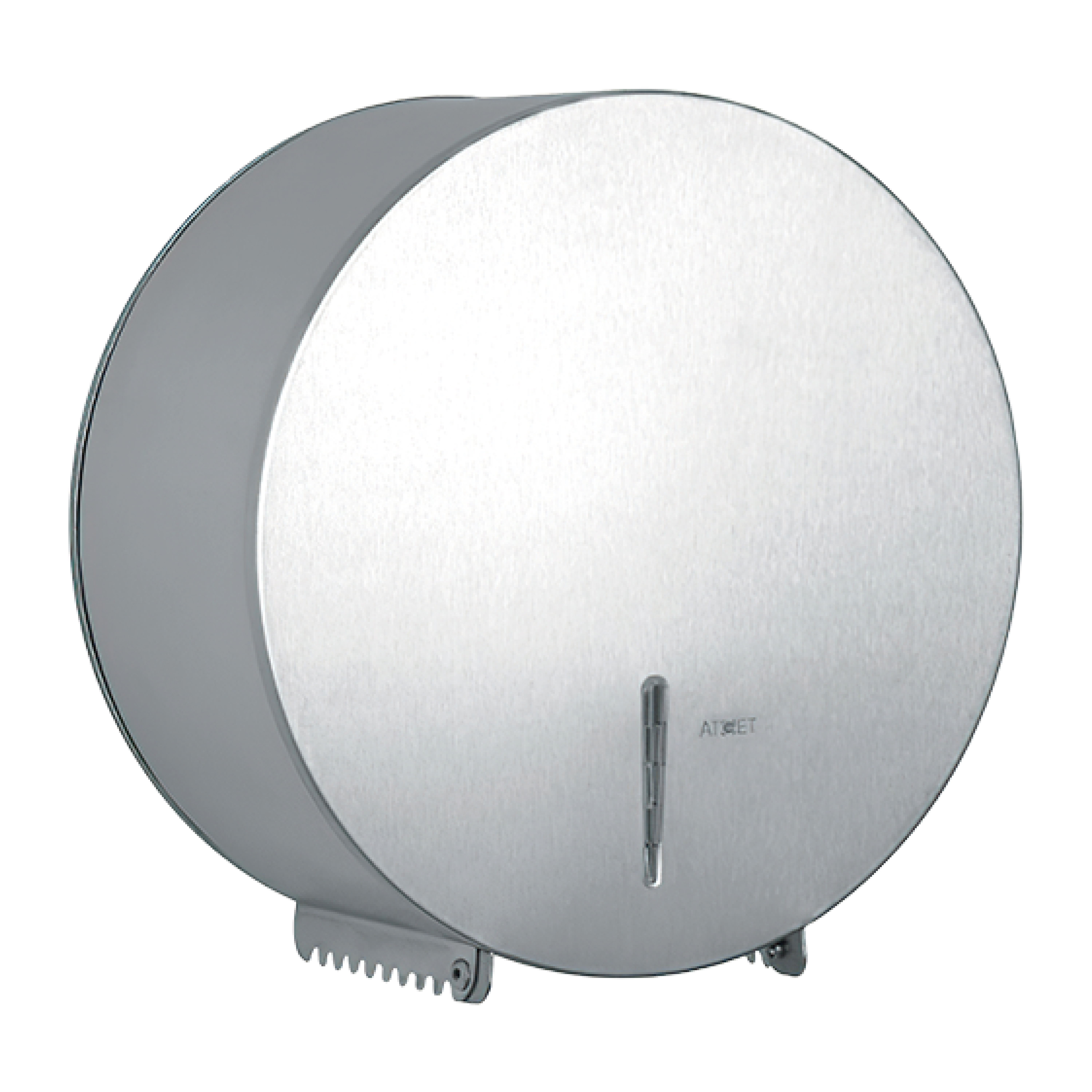 paper towel dispenser 8300A