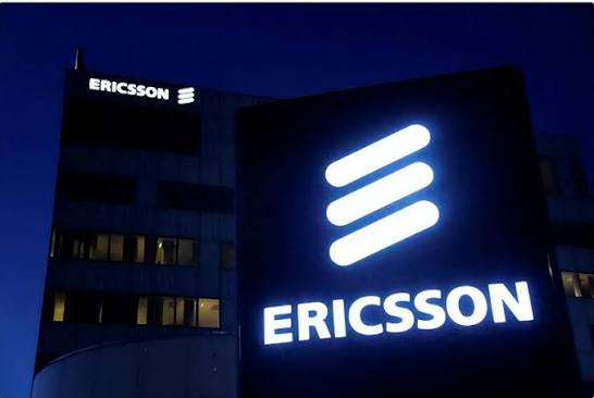 Ericsson Merges Asia-Pacific Regions, Dissolves Enterprise Wireless Division