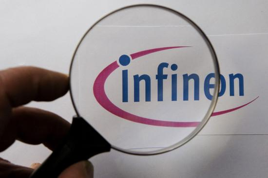Infineon Divests Thailand Backend Facility in Strategic Manufacturing Upgrade