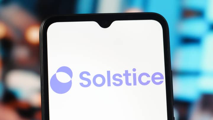 Solstice to Acquire Element for $14.5 Billion