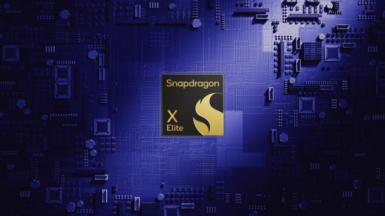Snapdragon X Elite Processor: Compatibility Challenges of AI PC Software Ecosystem