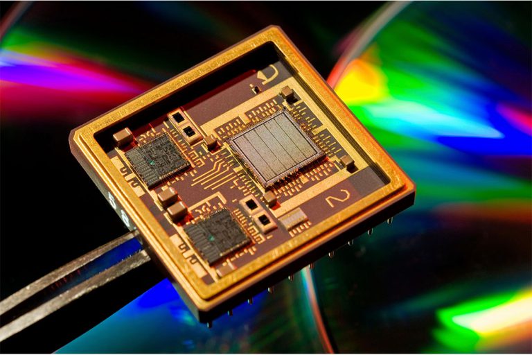 Challenges and Opportunities in Power Semiconductor Sector
