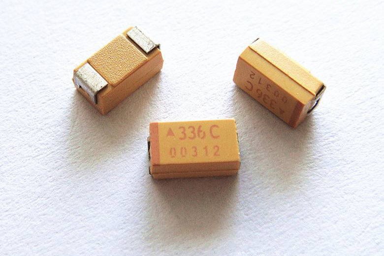 Capacitor Prices Rise Again, Panasonic and KEMET Increases of Up to 65%