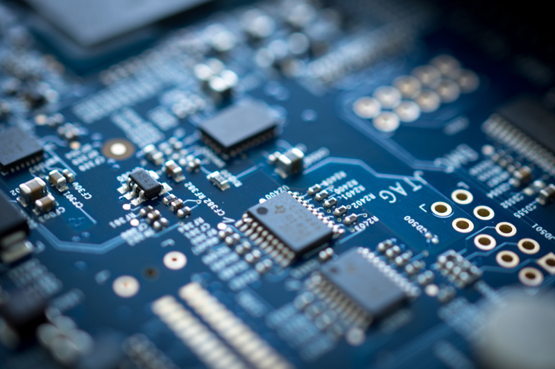 DC-DC Converter Analysis: A Comprehensive Guide from Principles to Future Trends