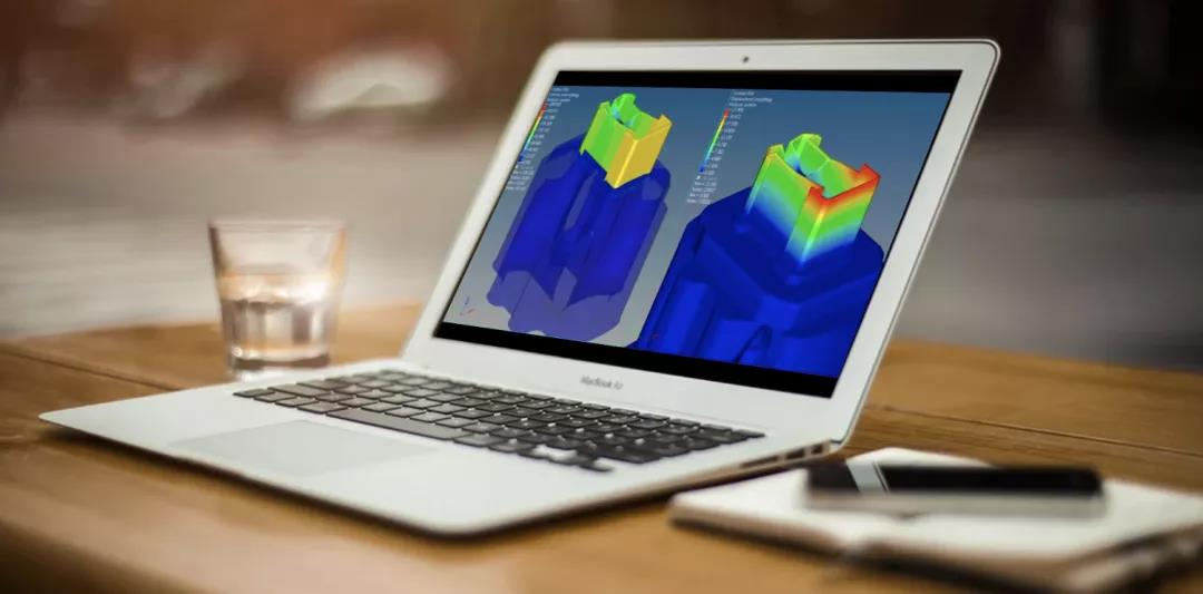 Cadence Acquires Hexagon's Design & Engineering Business for €2.7 Billion