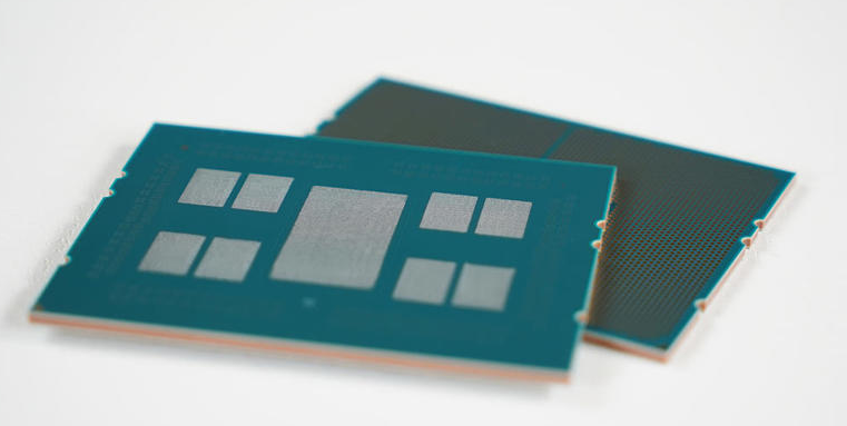 Samsung Electro-Mechanics and Qualcomm Develop Organic-Bridge 2.1D Packaging