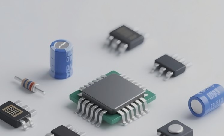 Power Semiconductor Price Hikes: onsemi's October Adjustment Takes Effect