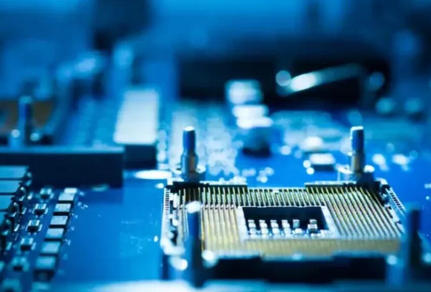 In-Depth Analysis of Popular TI Chips: Performance and Applications