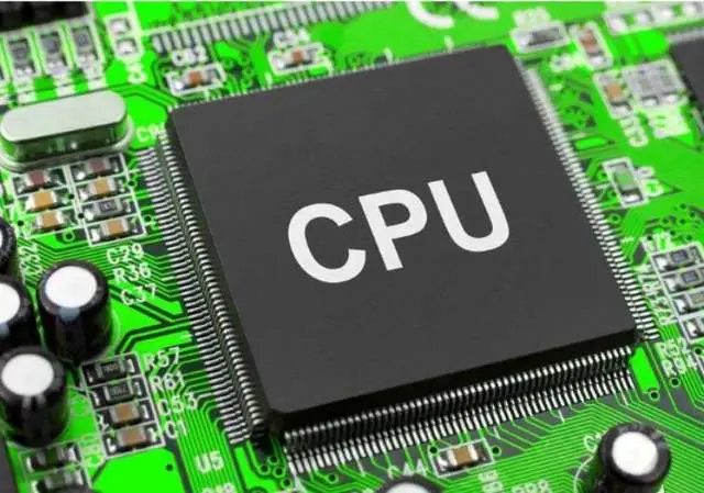 Qualcomm Returns to Data Center CPU Market, Partners with Nvidia to ...