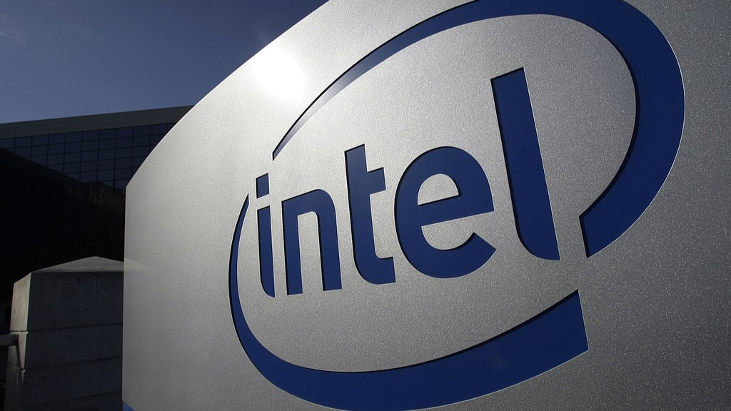 Intel's DCG Layoffs: Trims Its Fastest-Growing Unit