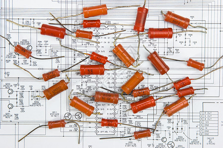 what is the function of the resistor