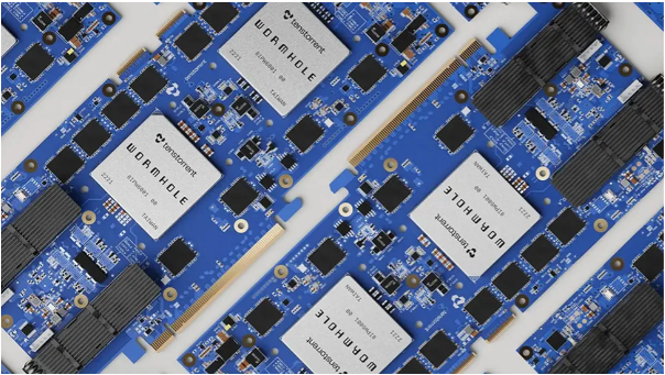 Navigate ICs Selection: Popular Chip Models & Practical Alternatives