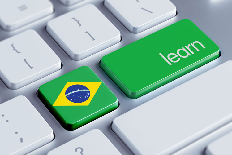 Brazil $4 billion AI Investment