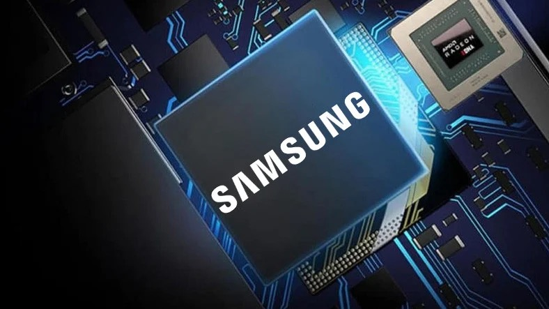 Samsung's Memory Business Reform: Accelerating the Layout of Next-Generation Storage Technology